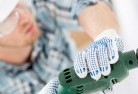 Tingoorahome-extensions-2.jpg; ?>