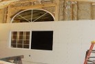 Tingoorahome-extensions-3.jpg; ?>