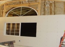 Kwikfynd Home Extentions
tingoora