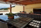 Tingoorapergolas-1.jpg; ?>