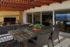 Tingoorapergolas-3.jpg; ?>