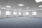 Tingooraskylight-replacements-2.jpg; ?>