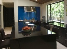 Kwikfynd Skylight Replacements
tingoora